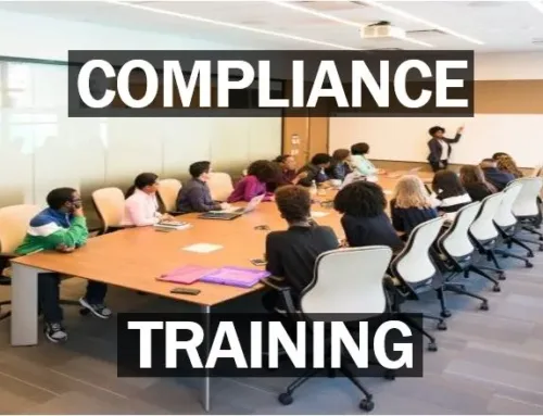 Compliance Training for Employees: Ensuring Workplace Integrity