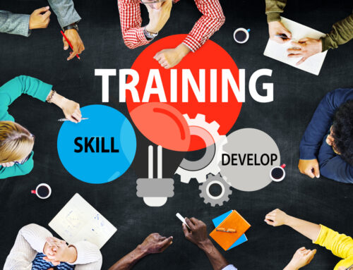 Corporate Skills Training: The Key to Workplace Excellence